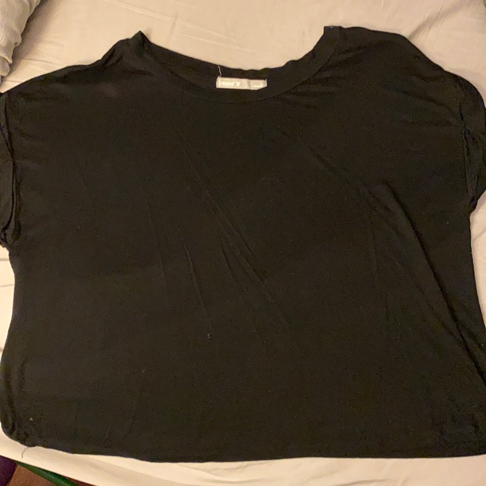 Size: L Cond: Good